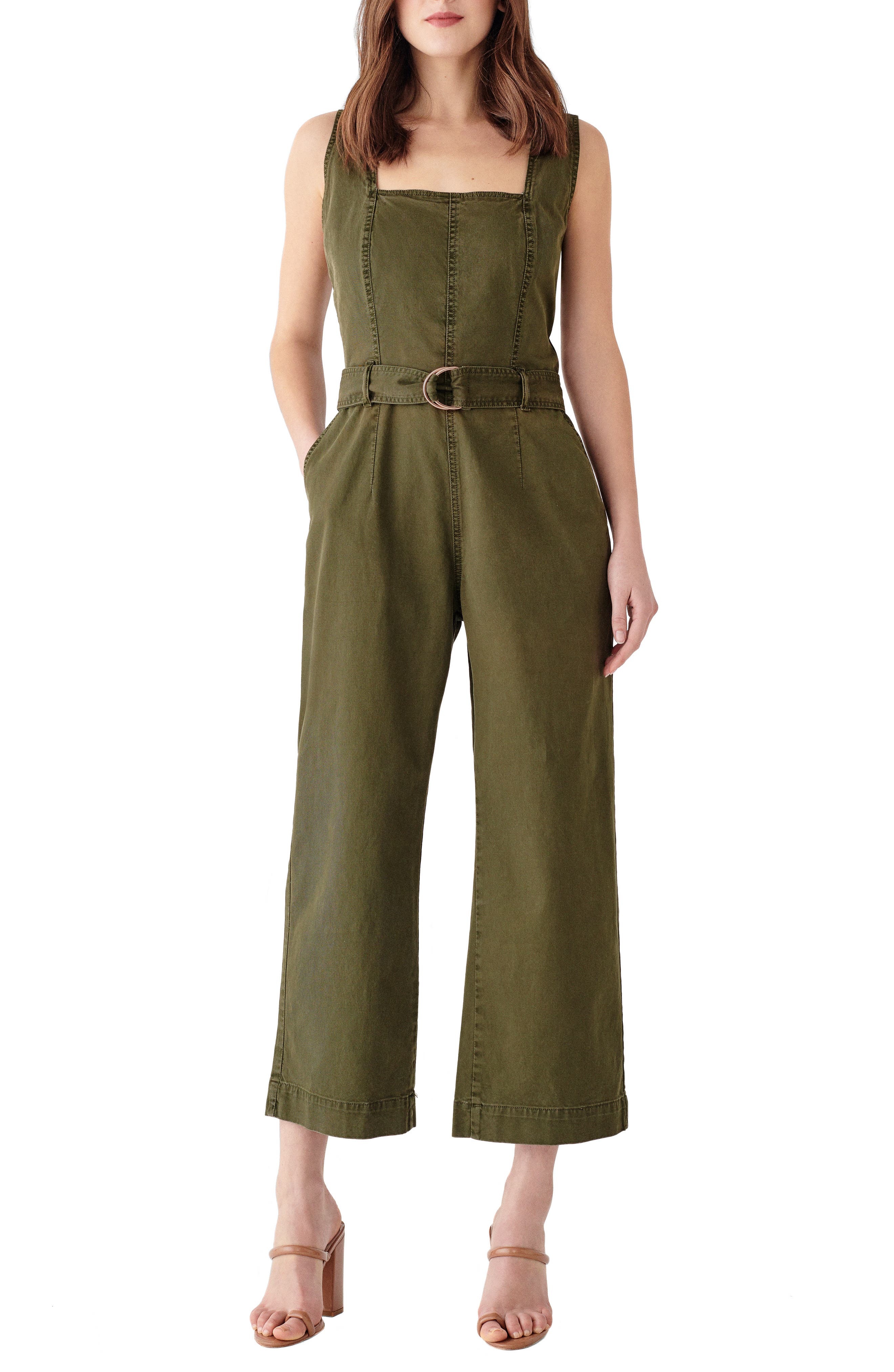 dl1961 jumpsuit
