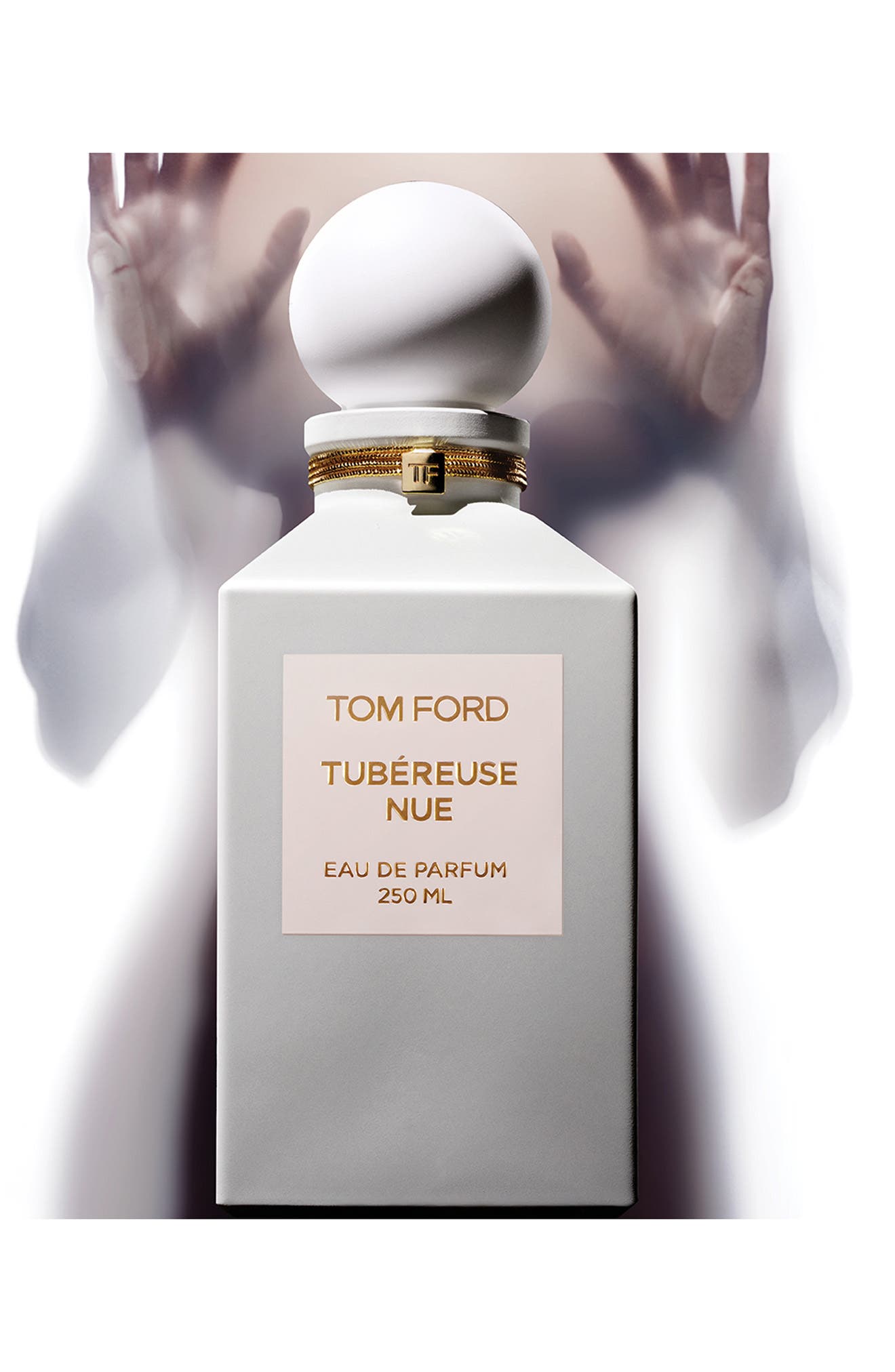 tom ford tubereuse nue nordstrom