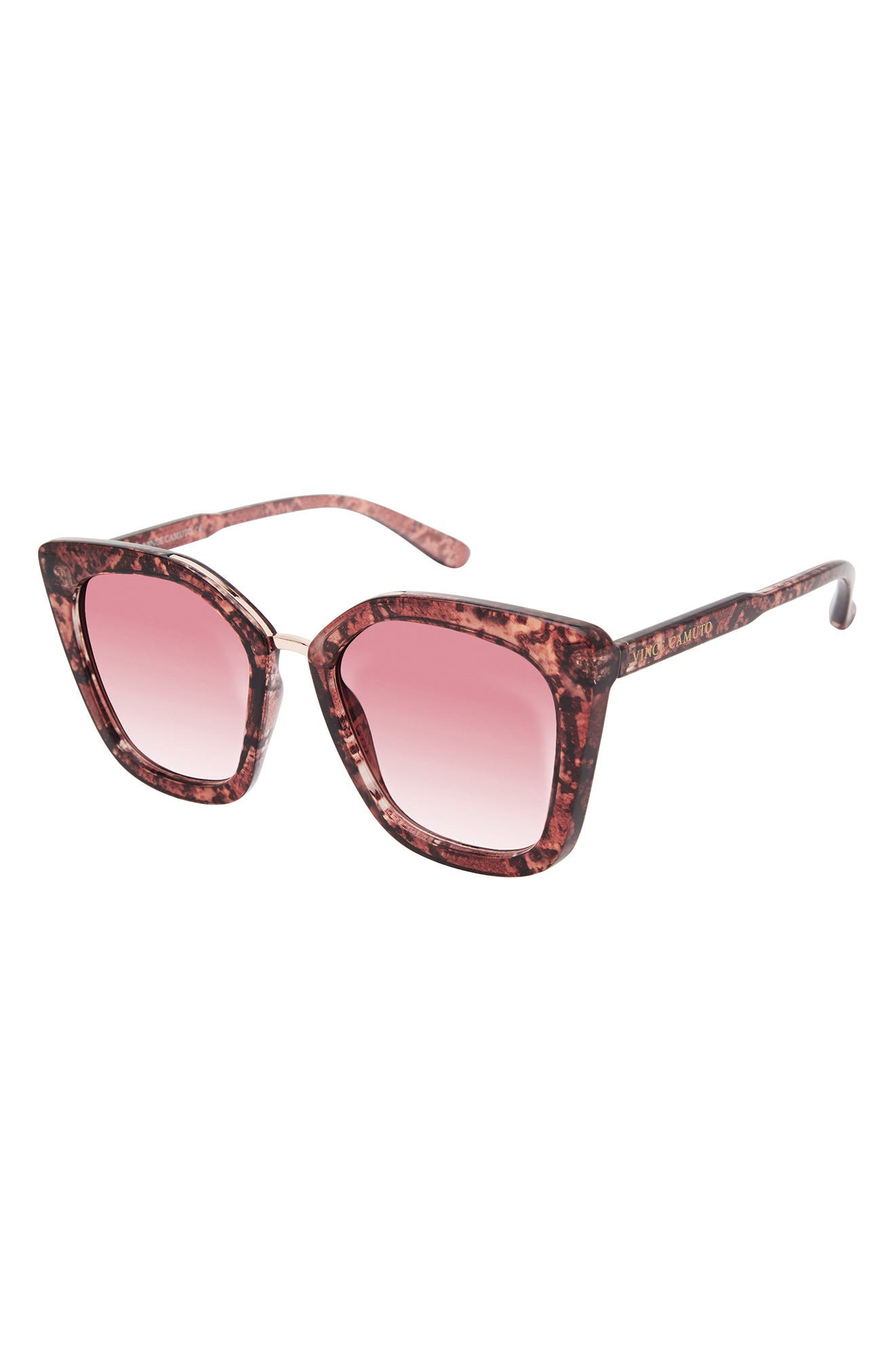 designer sunglasses nordstrom rack