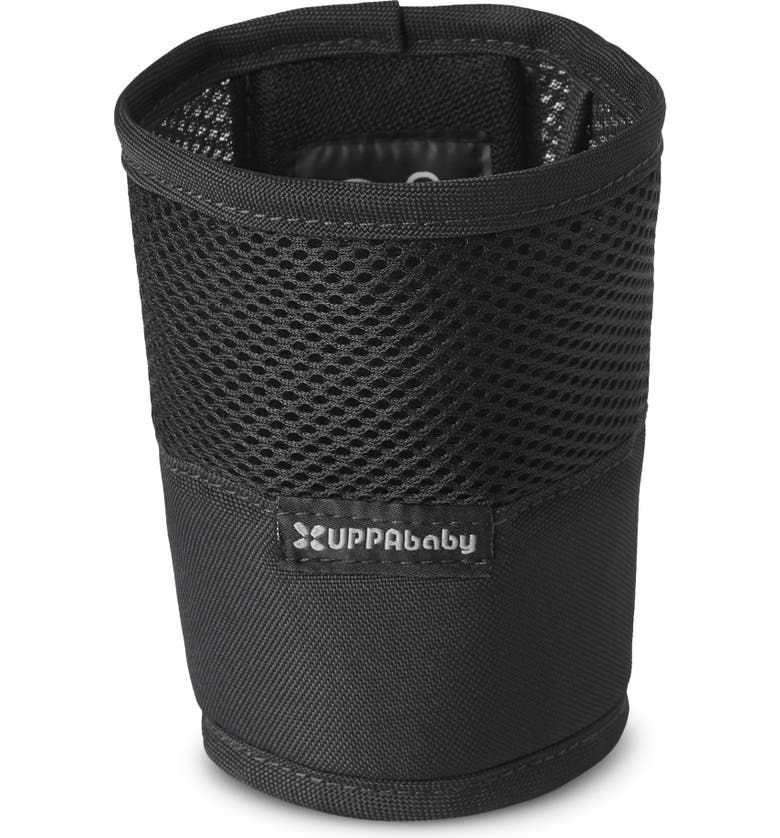 UPPAbaby Cup Holder for Ridge Stroller