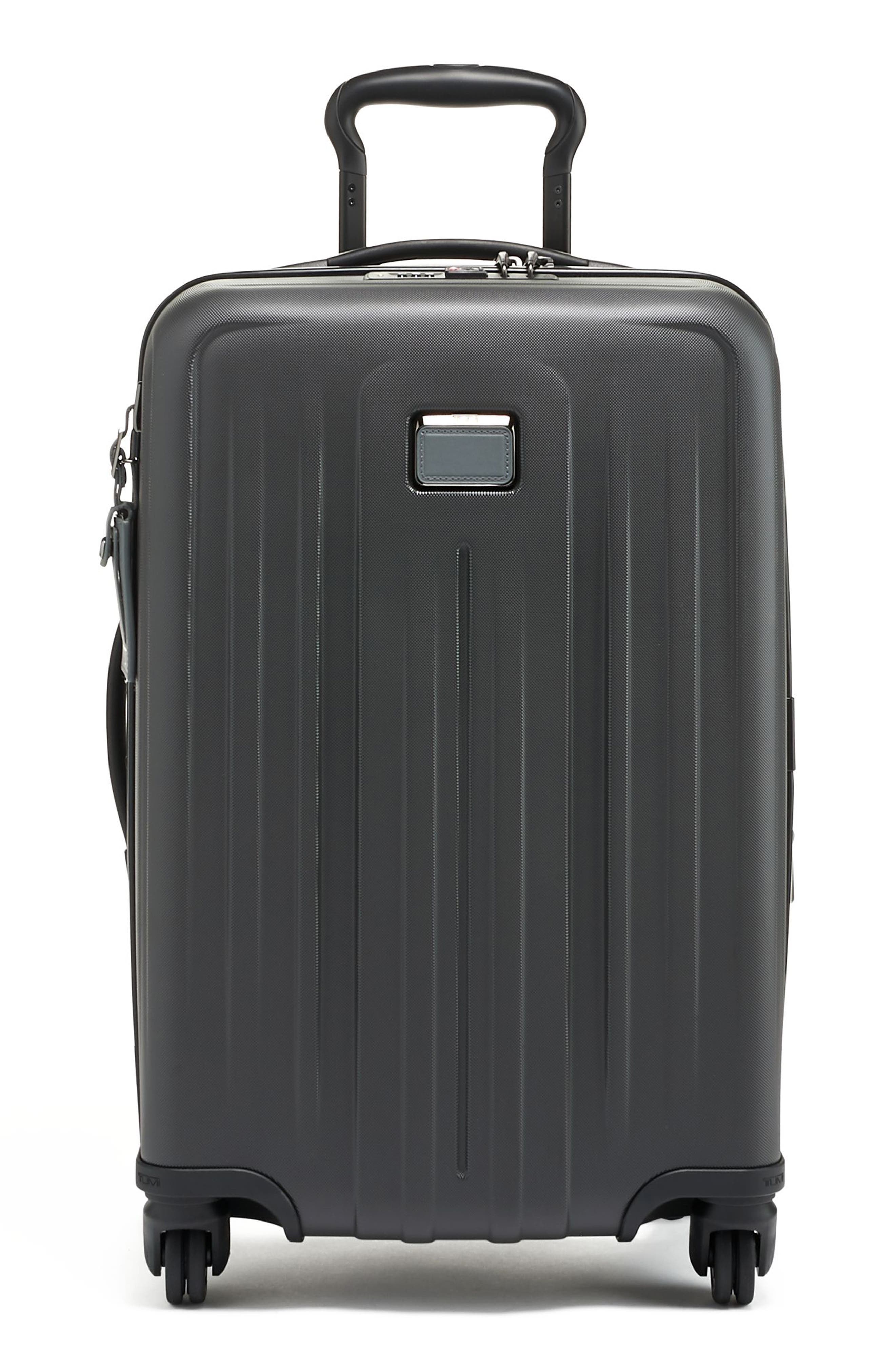 tumi v4 international carry on