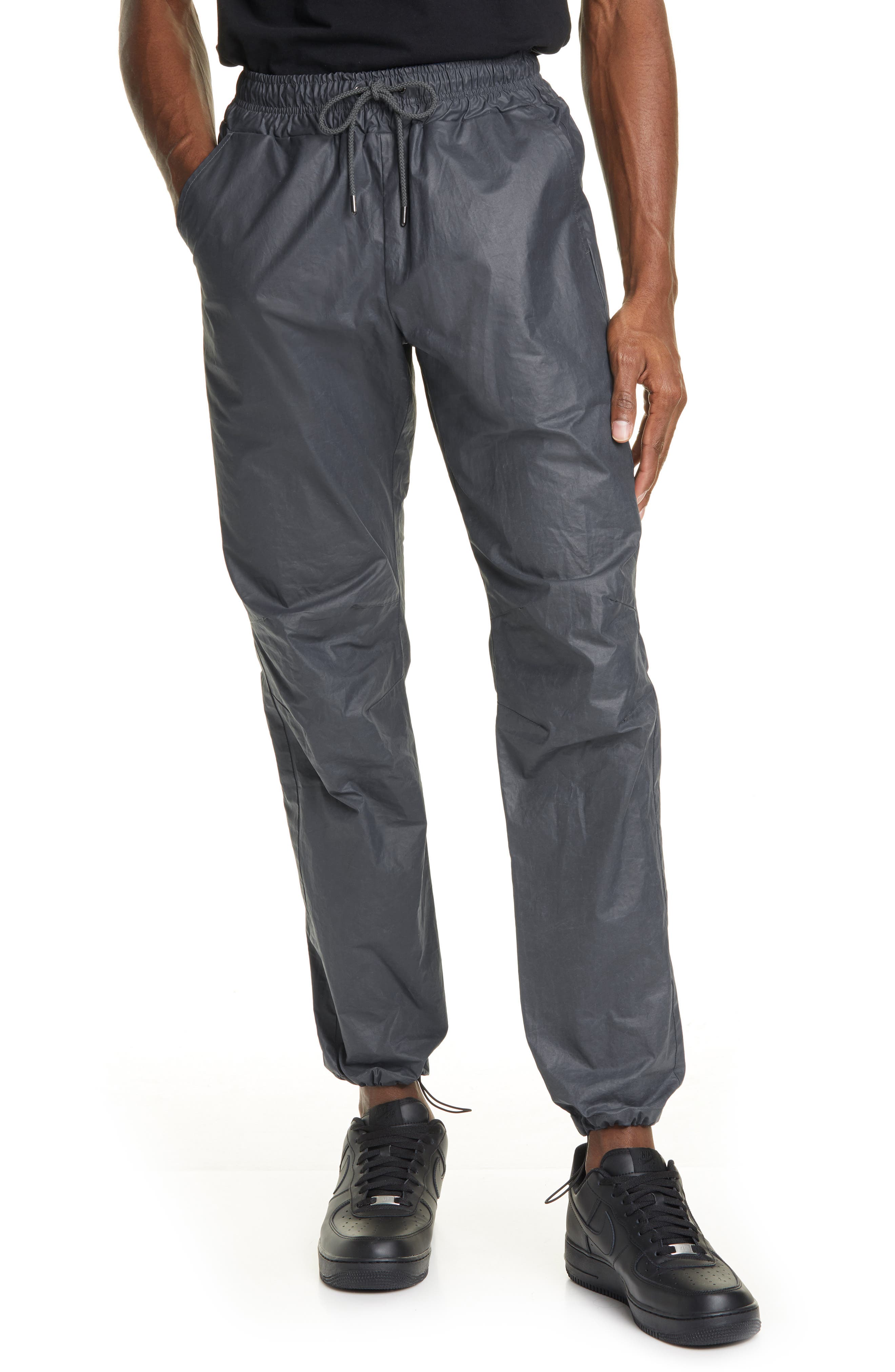 himalayan cargo pants