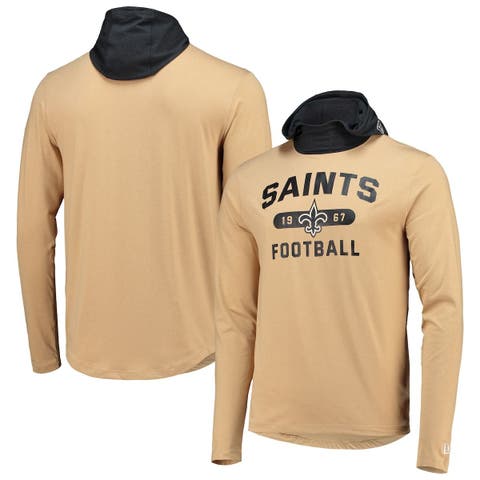 مجلس كلاسيكي Men's Metallic Big & Tall T-Shirts | Nordstrom مجلس كلاسيكي مجلس كلاسيكي Men's Metallic Big & Tall T-Shirts | Nordstrom مجلس كلاسيكي