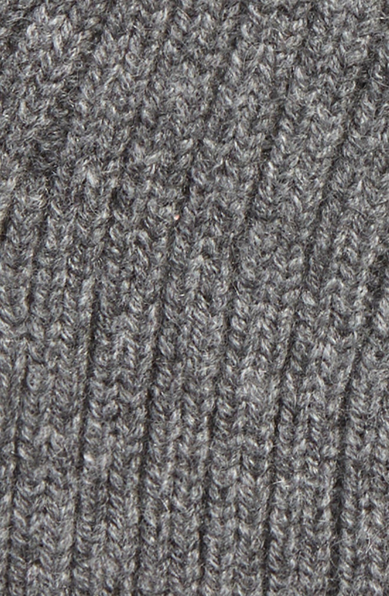 Thom Browne Cashmere Beanie | Nordstrom