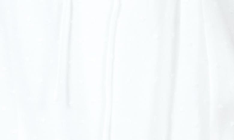 PRINCESS POLLY PRINCESS POLLY FAUCI LACE-UP MINIDRESS