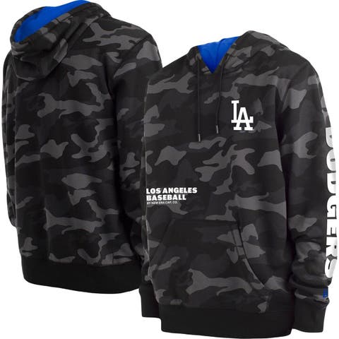 Official Los Angeles Chargers Camo Hoodies, Chargers Camouflage Jerseys,  Hats, Chargers Apparel, Camo Hoodies