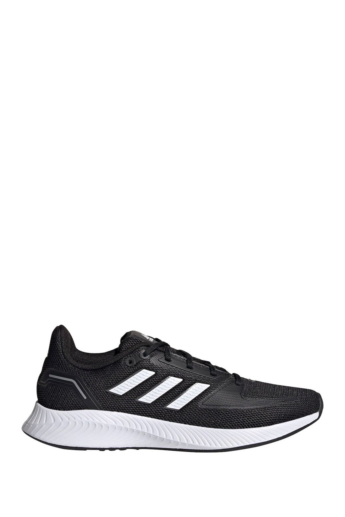 adidas womens shoes nordstrom rack