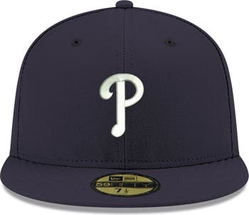 Philadelphia Phillies ALTERNATE ZELLA Hat