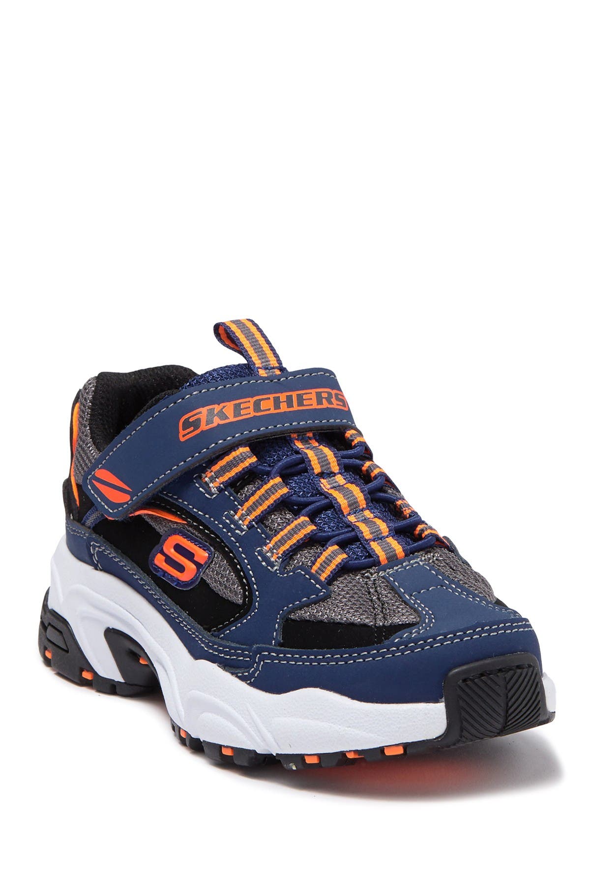 skechers stamina sneaker