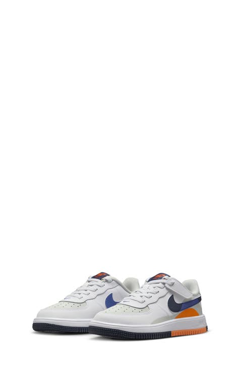 Baby & Walker Shoes | Nordstrom