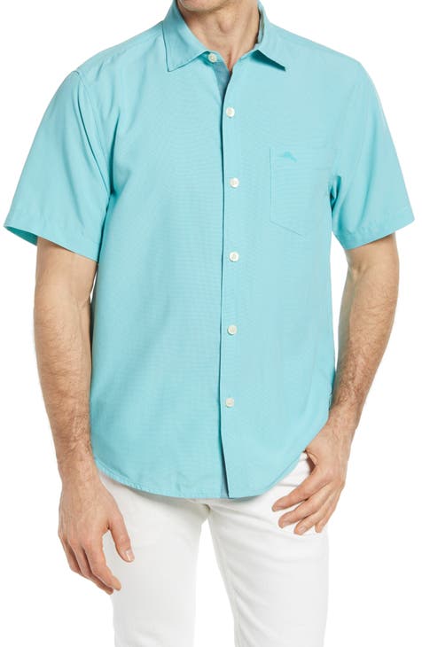 Tommy Bahama | Nordstrom