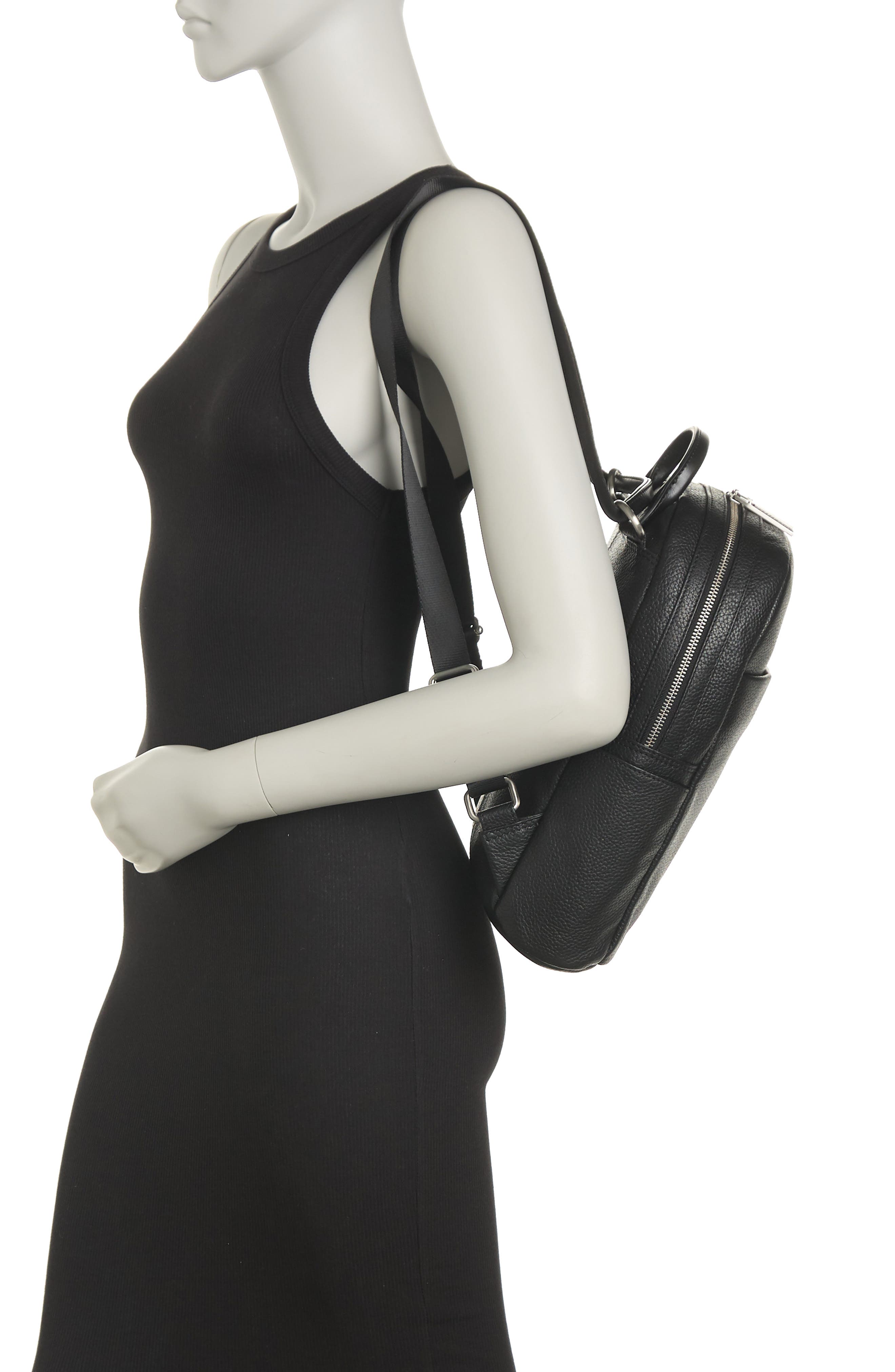 bugatti horizon backpack