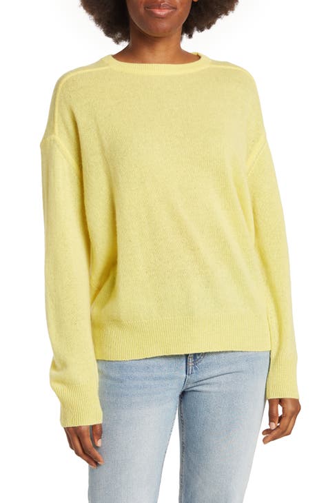 Clearance Sweaters for Women | Nordstrom Rack