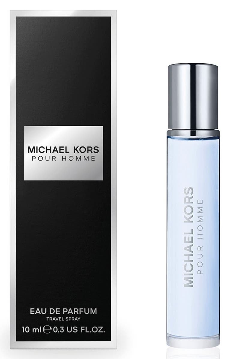 Michael Kors Pour Homme Eau de Parfum Spray, Alternate, color, 