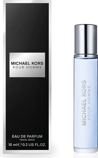 Michael Kors Pour Homme Eau de Parfum Spray | Nordstrom