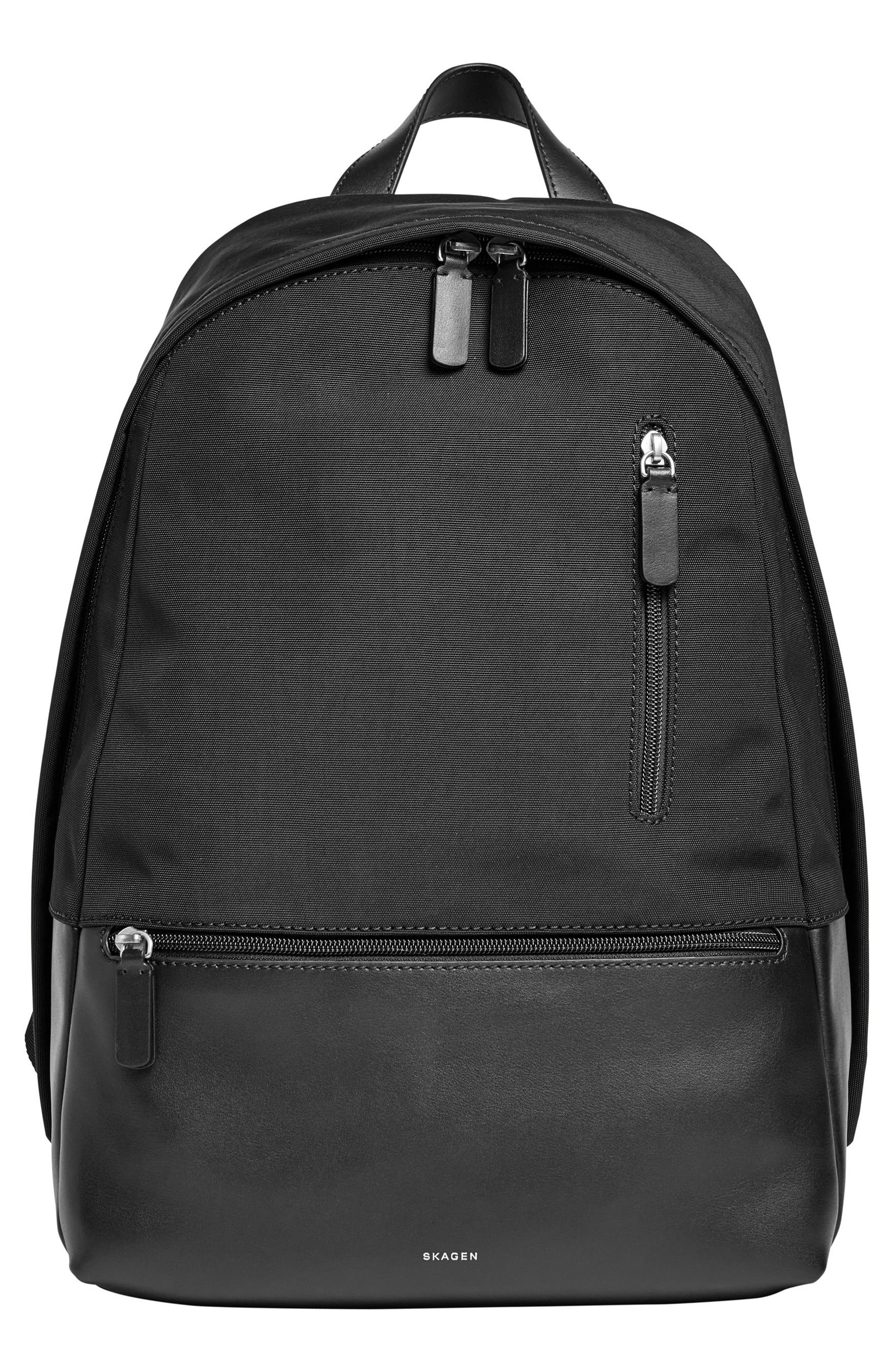 skagen kroyer backpack