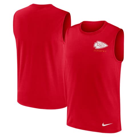 Cotton nike outlet tank tops mens