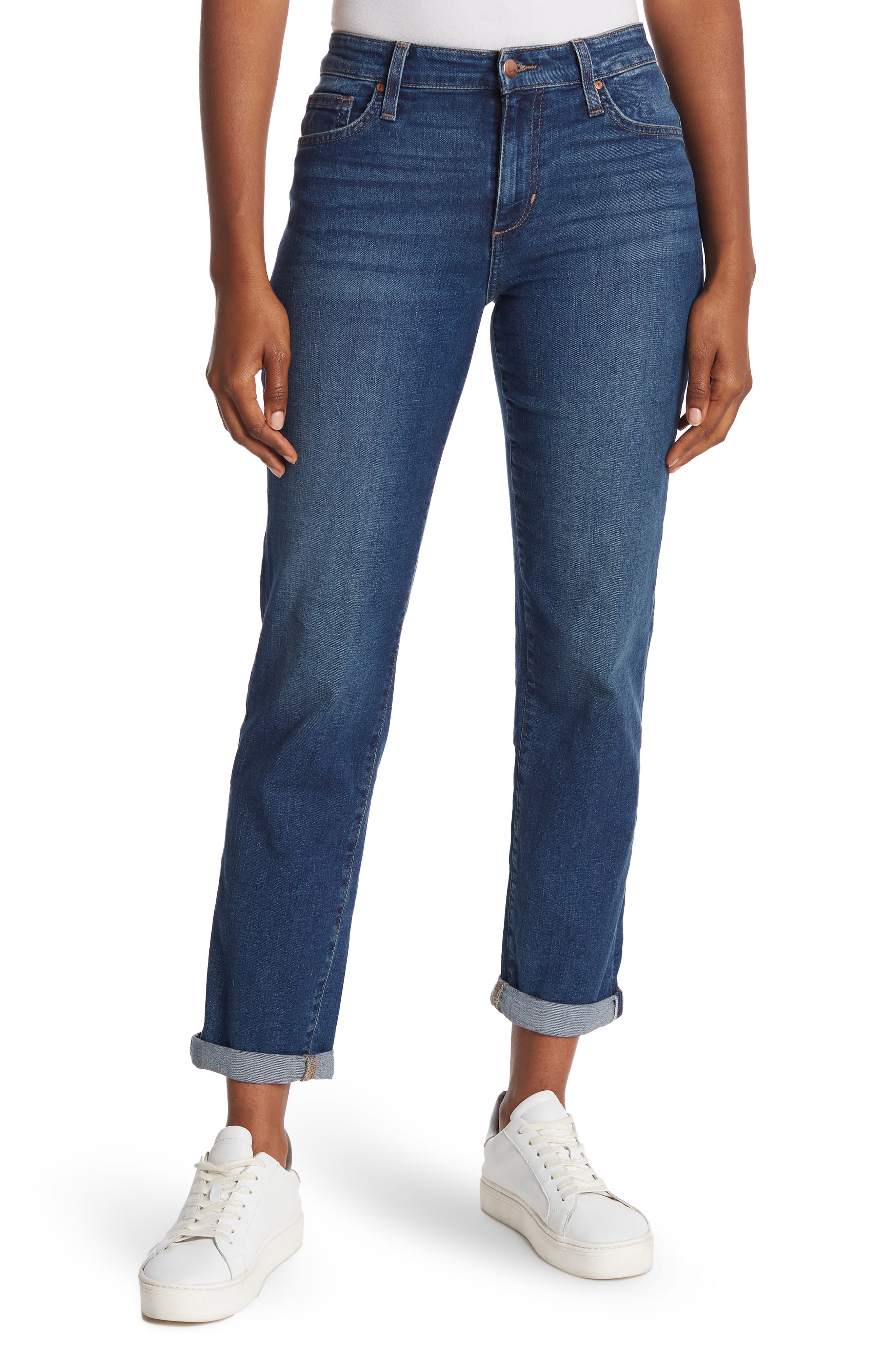 Jeans & Denim | Nordstrom Rack