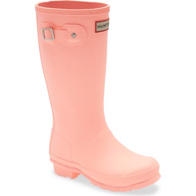 Hunter Original Rain Boot