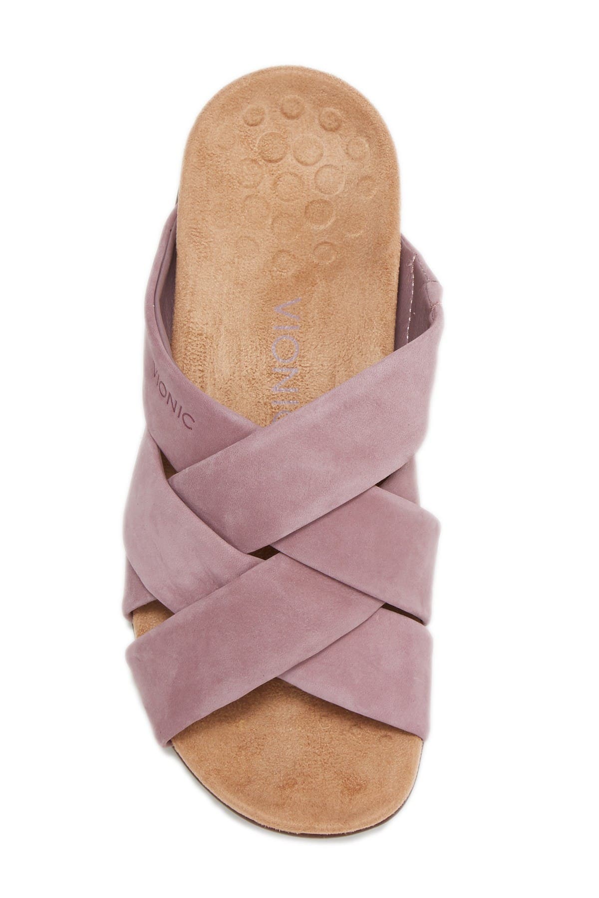 vionic juno sandal