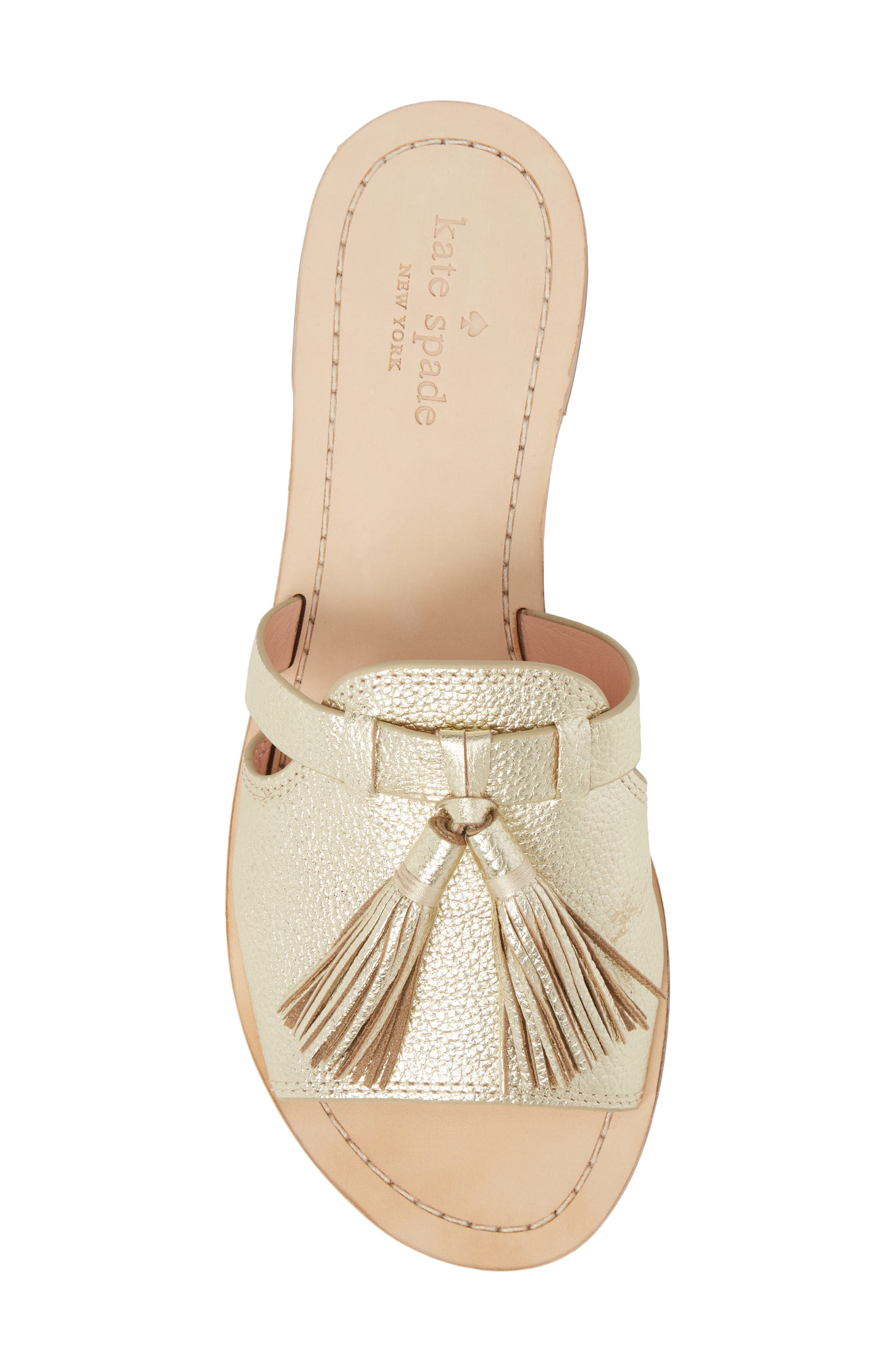 kate spade coby