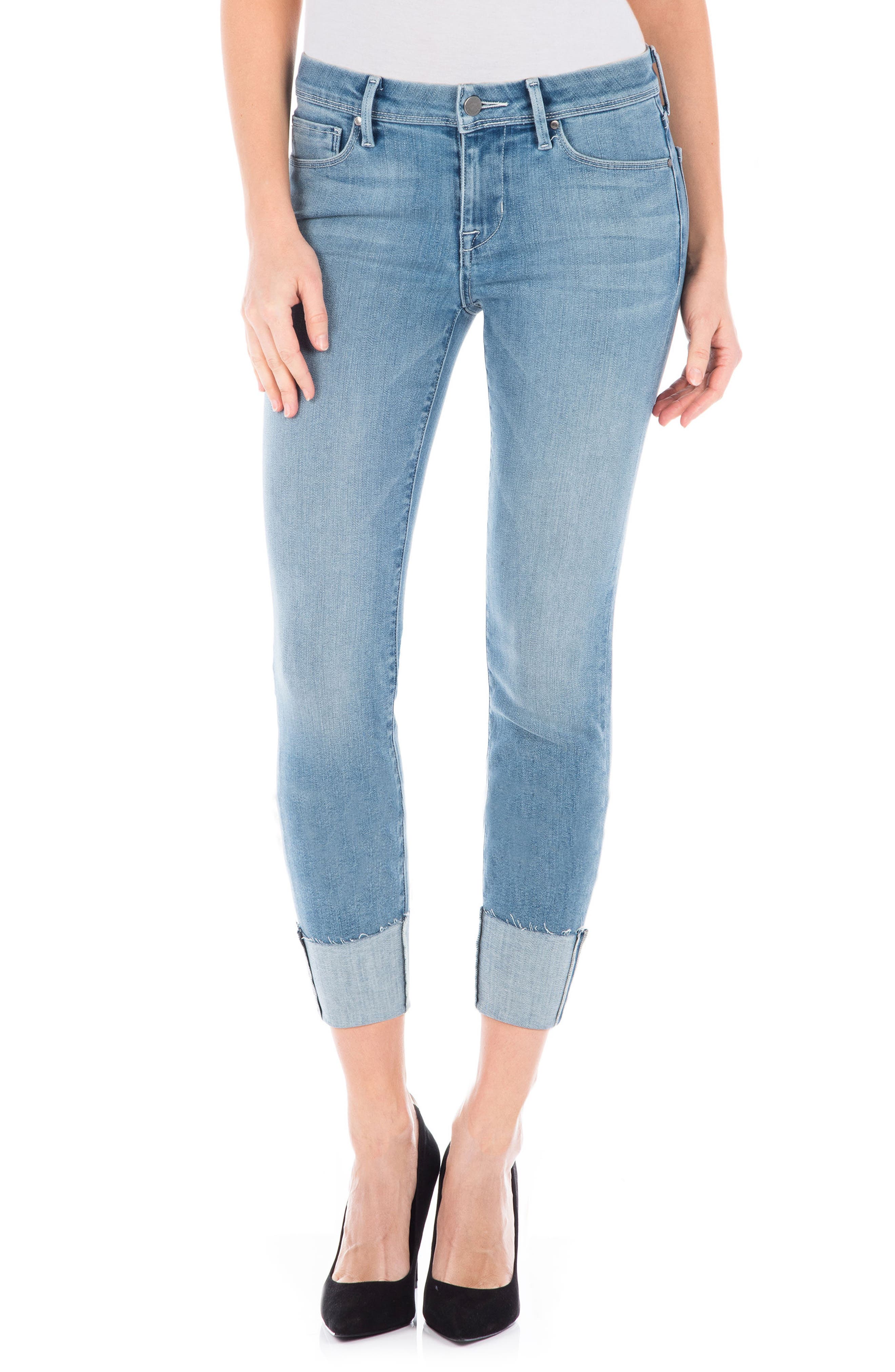 fidelity jeans nordstrom rack