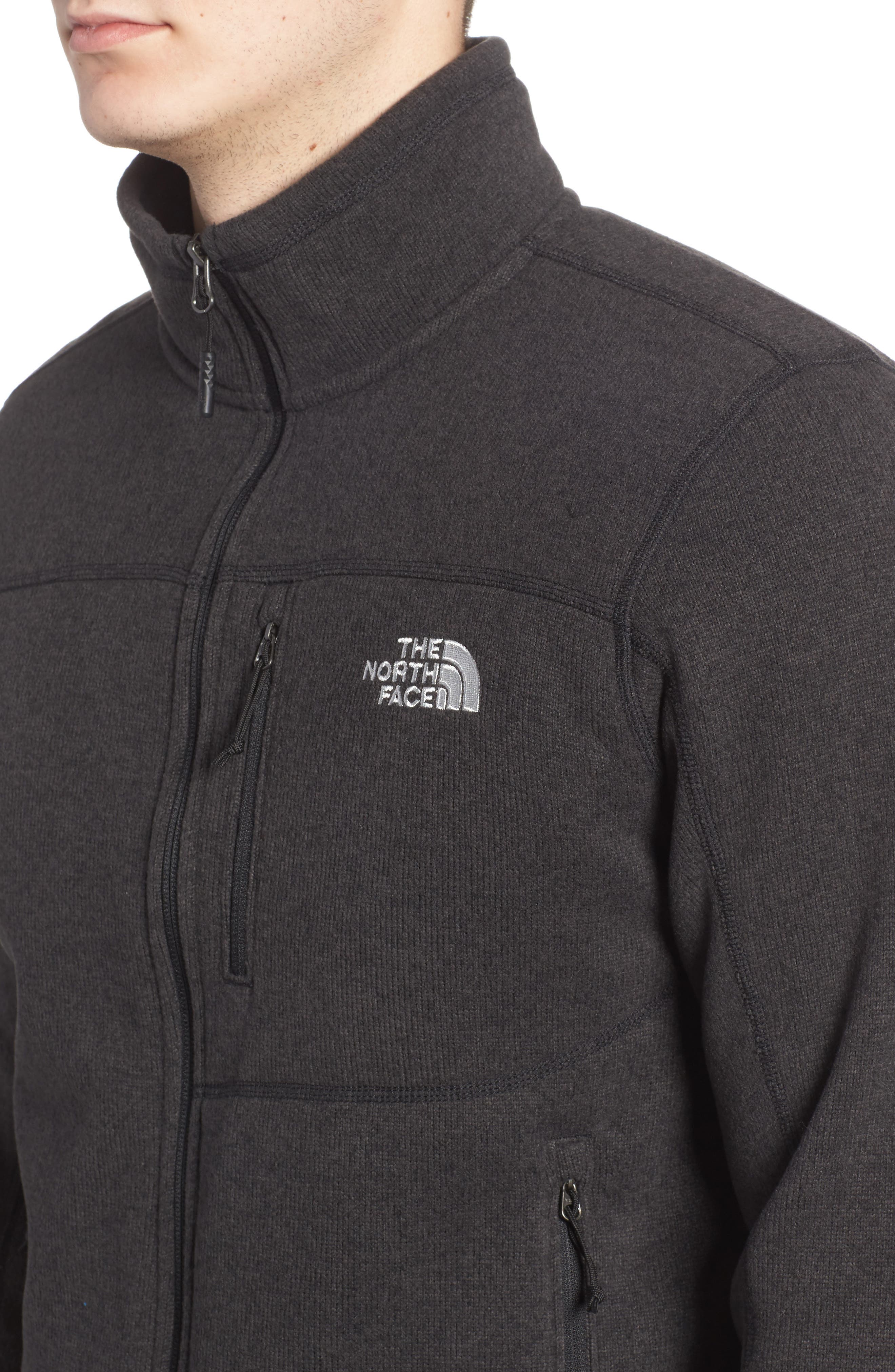 gordon lyons alpine jacket