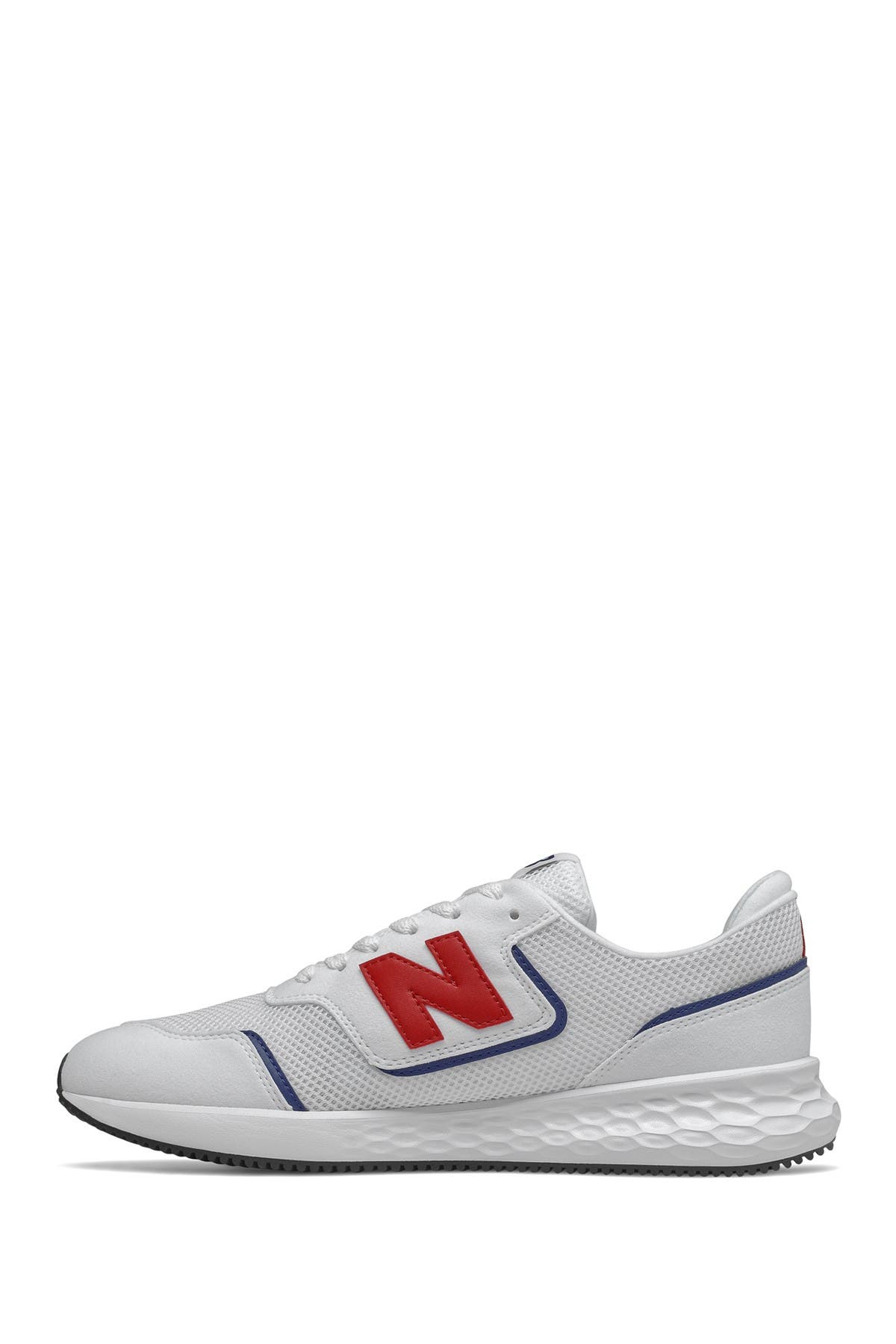new balance energy sneaker