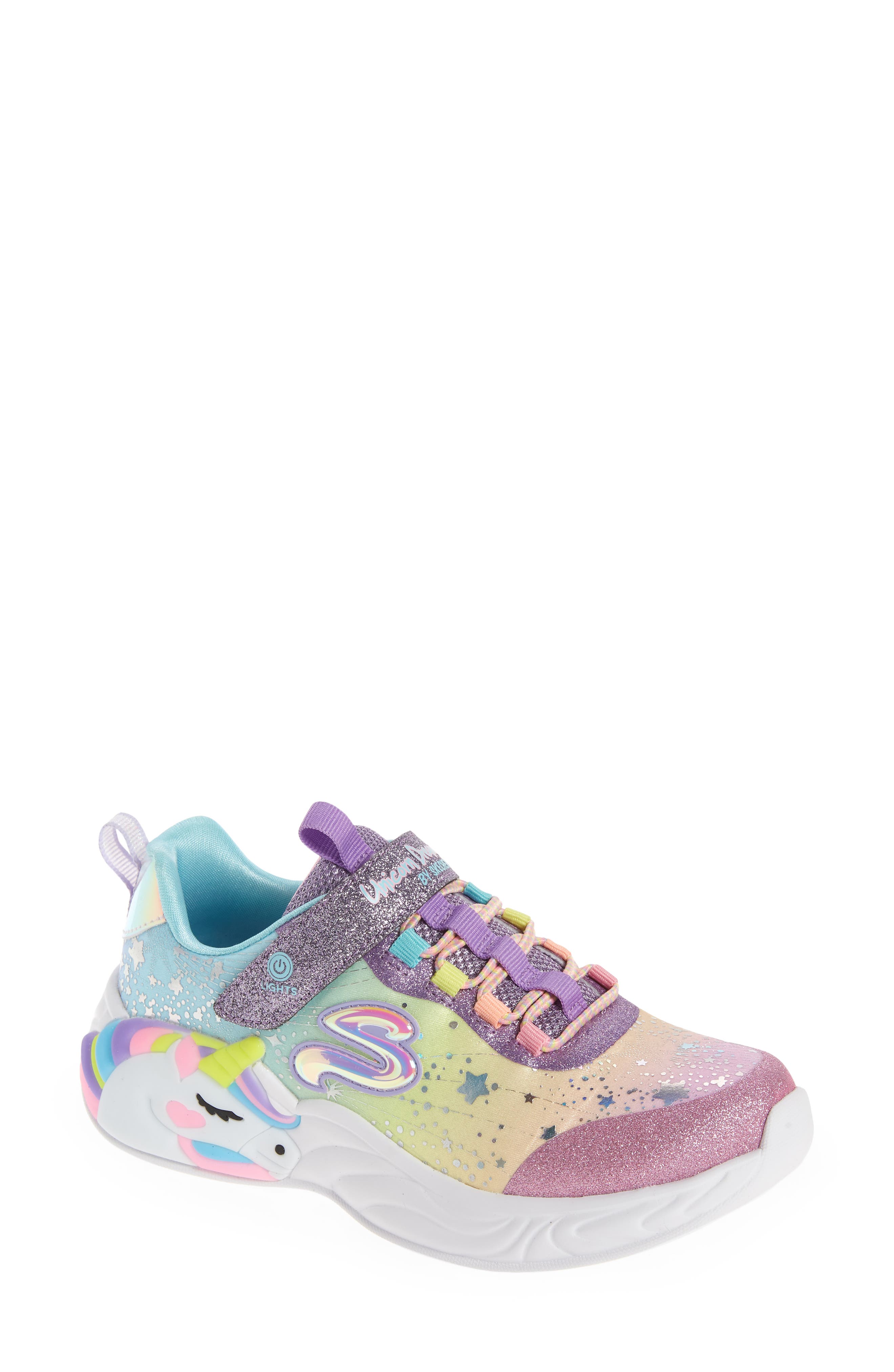 Skechers tennis shoes for girls Outlet