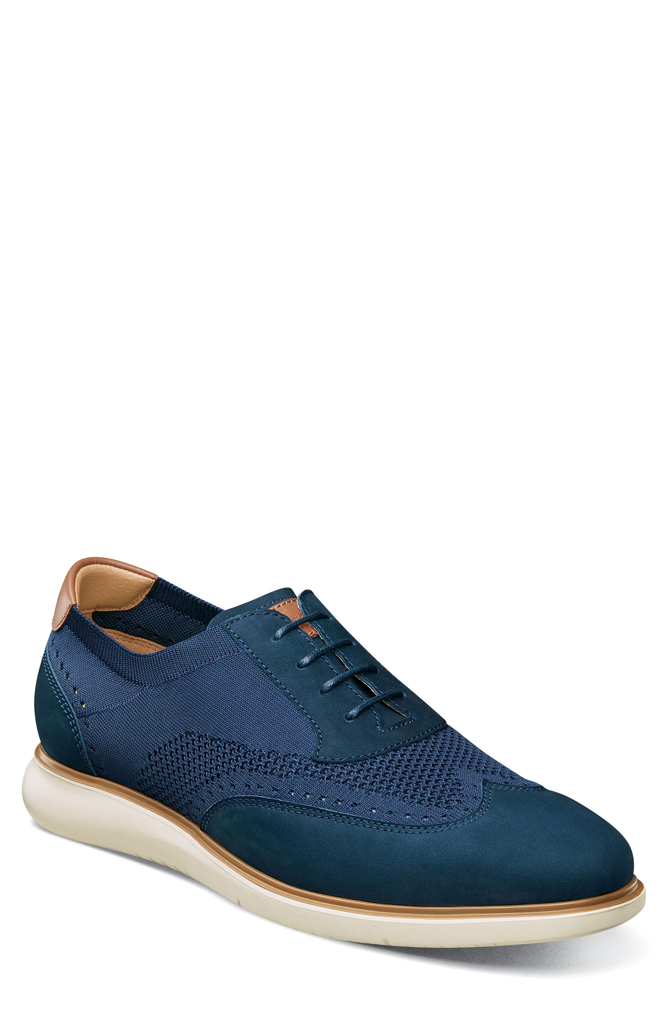 Florsheim - Men's Casual Fashion Shoes and Sneakers