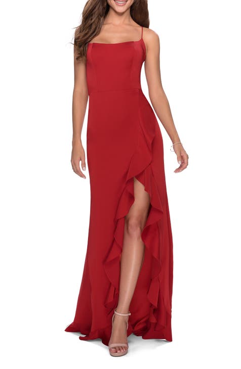 Formal Dresses & Gowns | Nordstrom