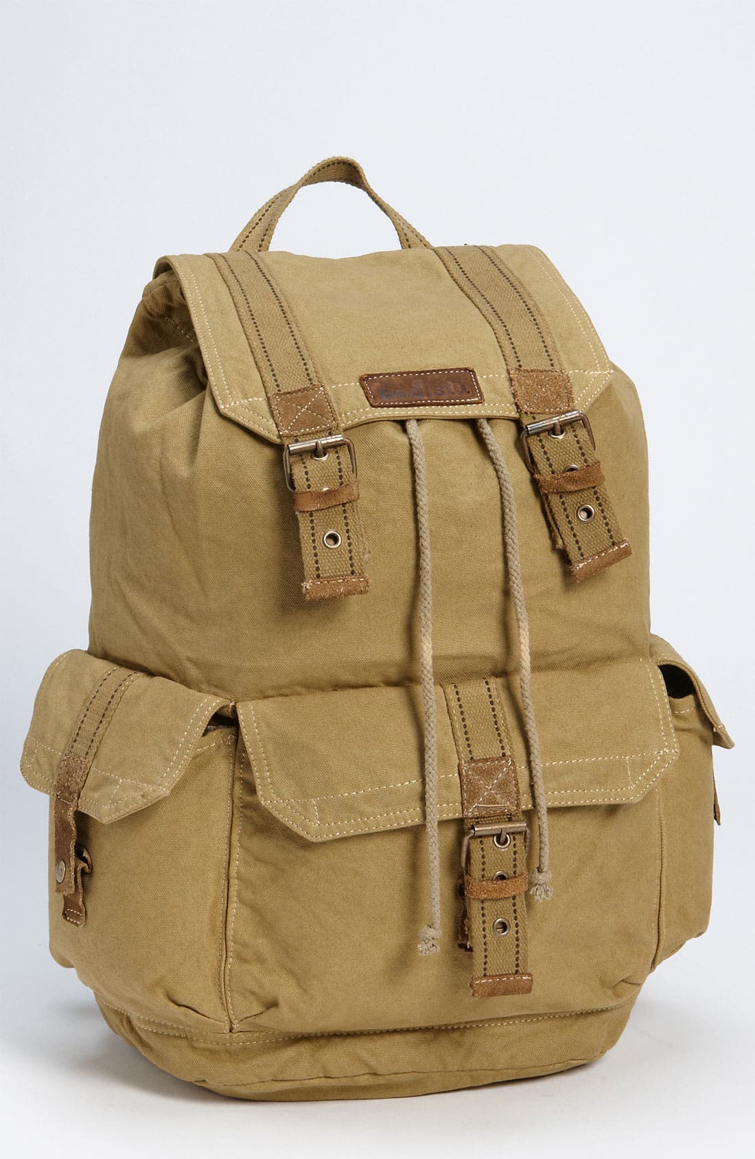 Bed Stu 'Ohara' Backpack Nordstrom