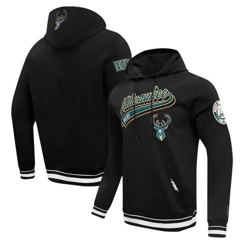 MLB ATLANTA BRAVES CLASSIC CHENILLE MEN'S FZ PO HOODIE (UNIVERSITY BLU –  Pro Standard