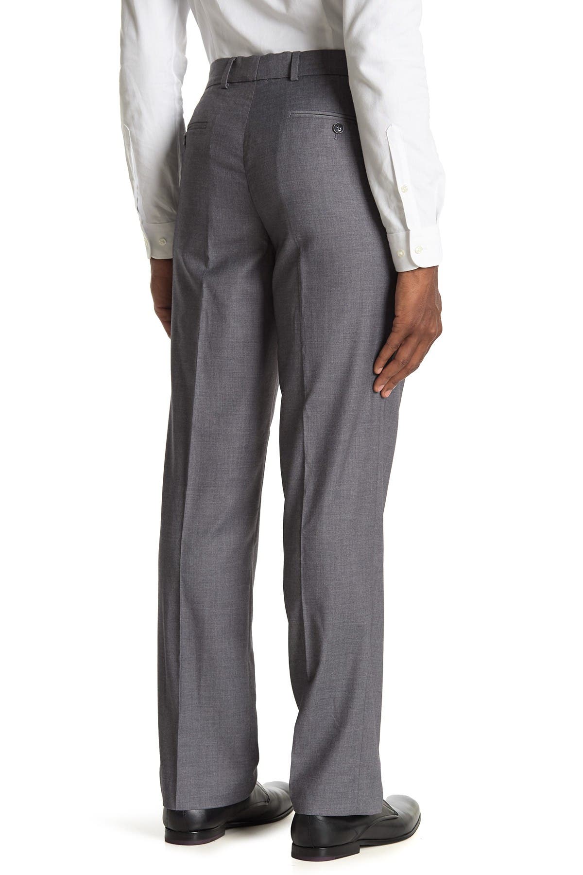 dockers performance stretch pants