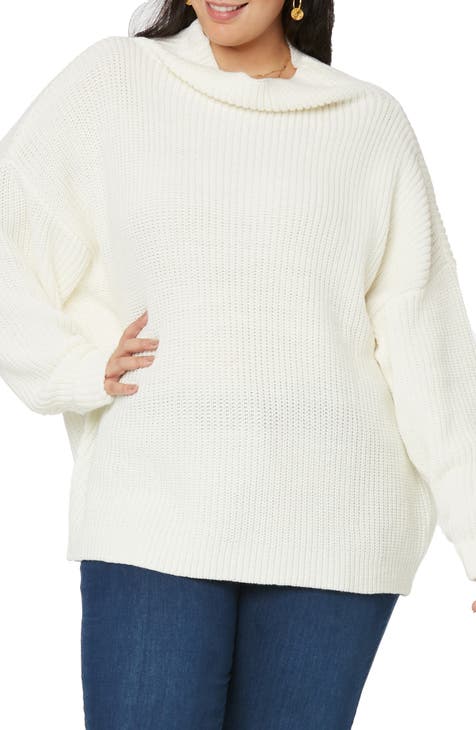 NYDJ Sweaters  Nordstrom Rack