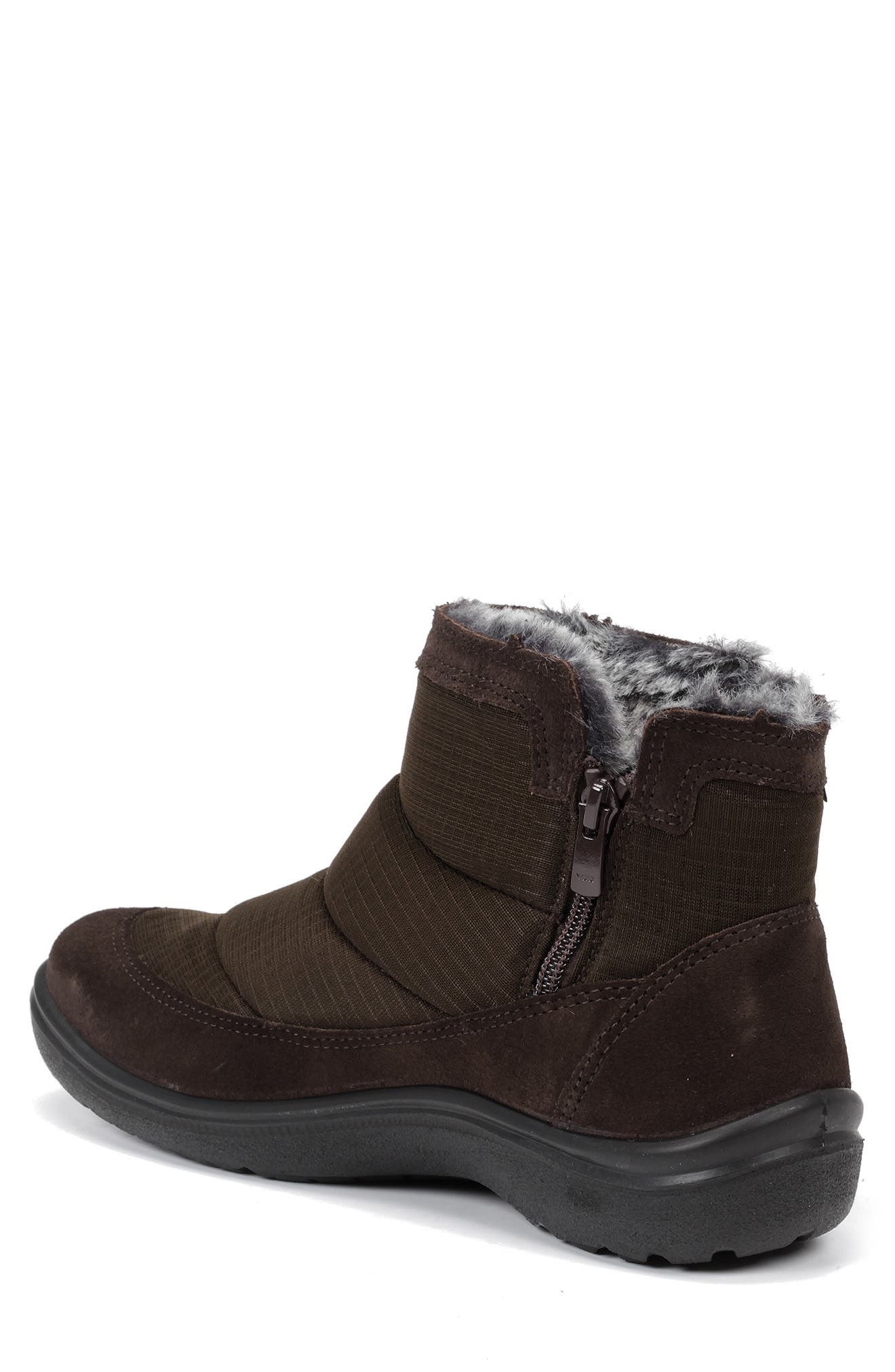 Chiruca Gardena Gore-Tex® Boot | Nordstrom