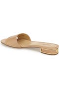 MICHAEL Michael Kors 'Joy' Slide Sandal (Women) | Nordstrom