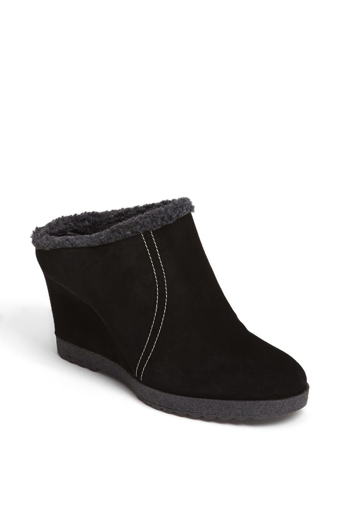 Aquatalia by Marvin K. 'Cheer' Boot Nordstrom