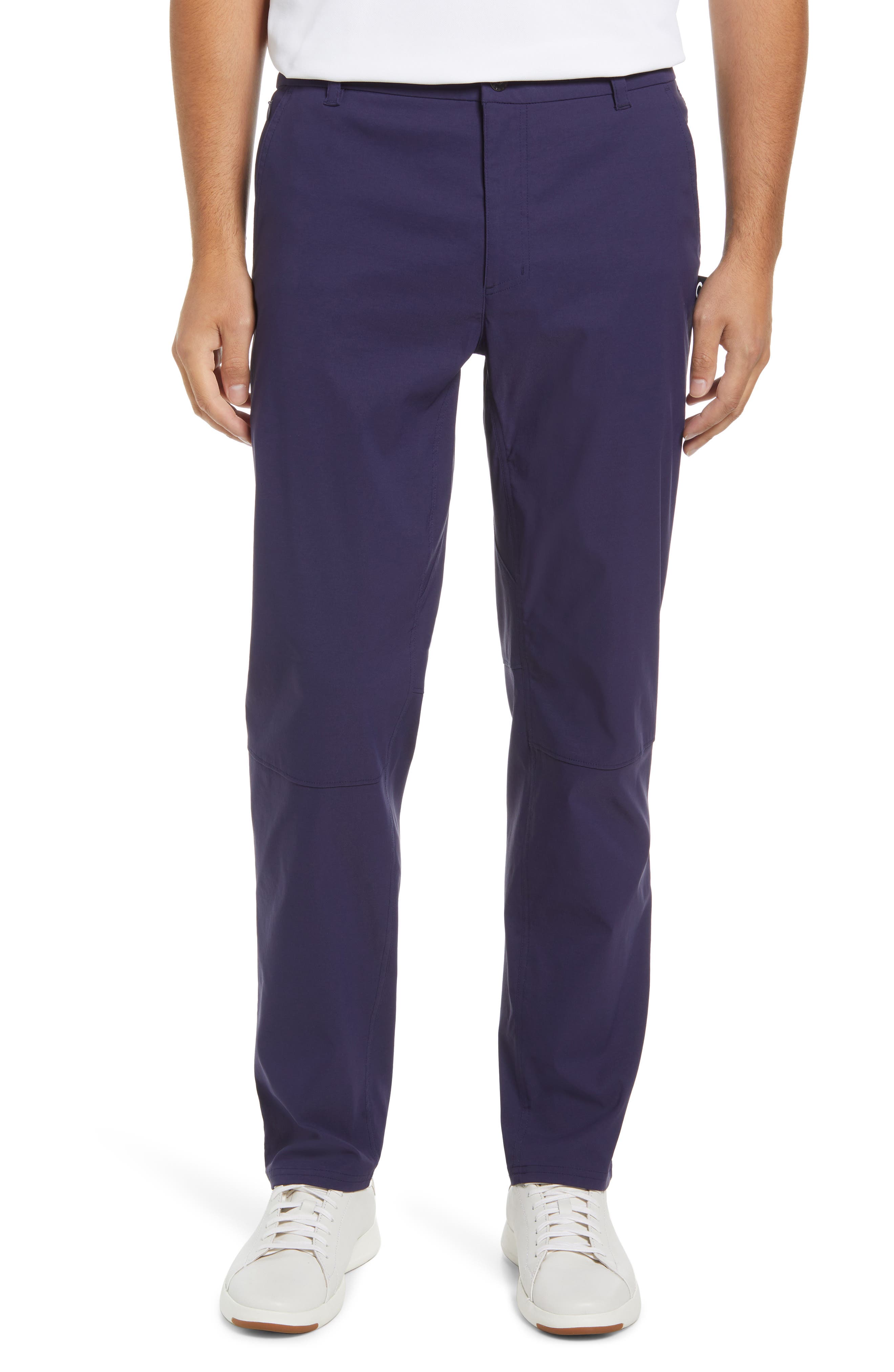 Oakley Performance 5-Pocket Utility 