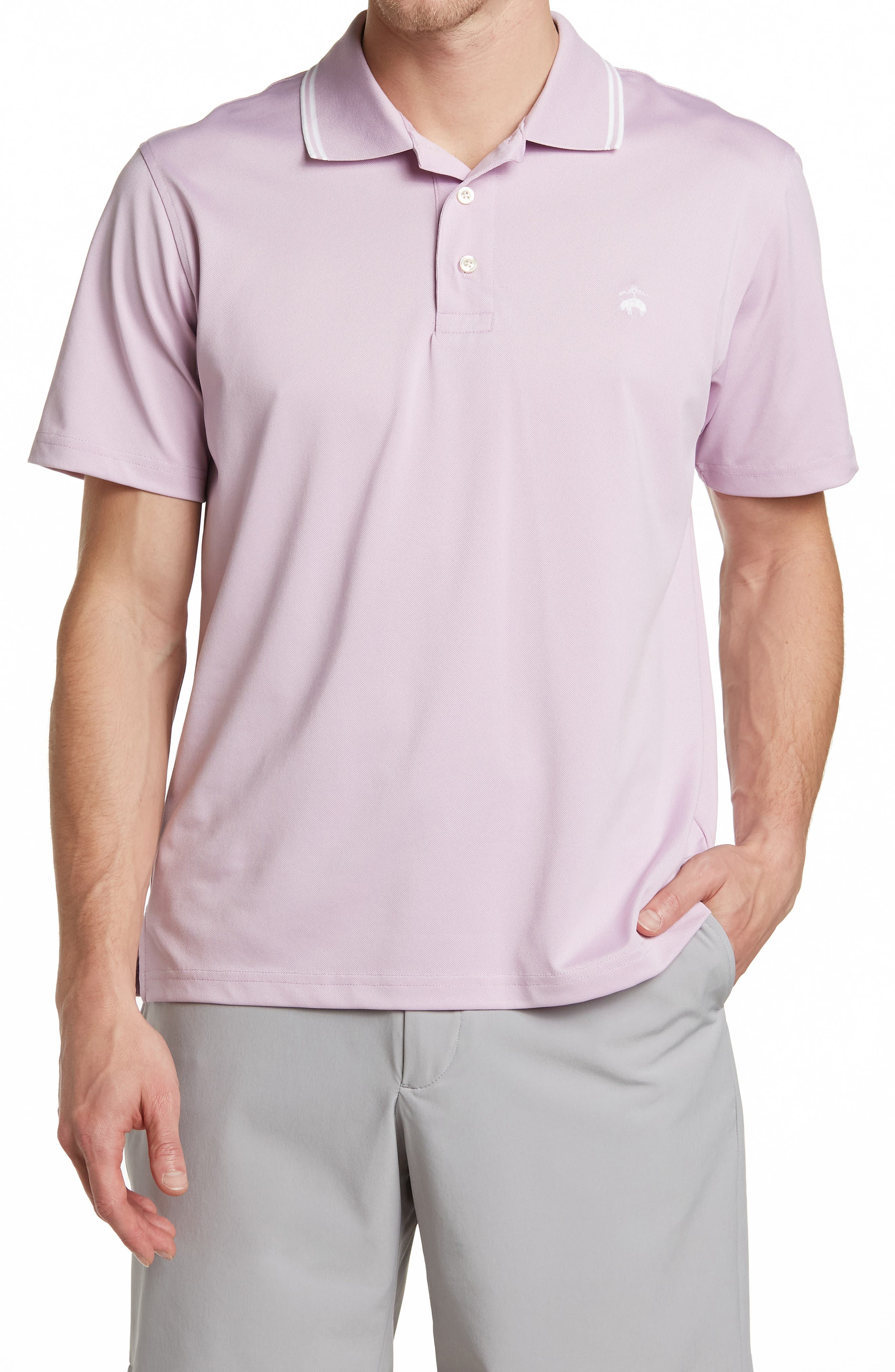 brooks brothers nordstrom rack