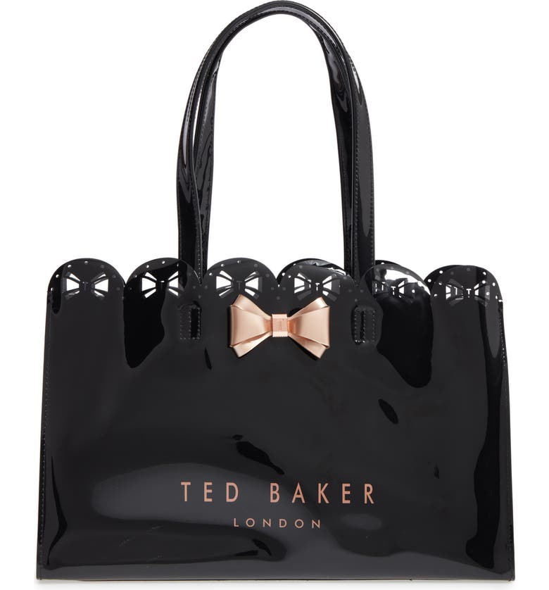 Ted Baker London Icon - Core Tote | Nordstrom