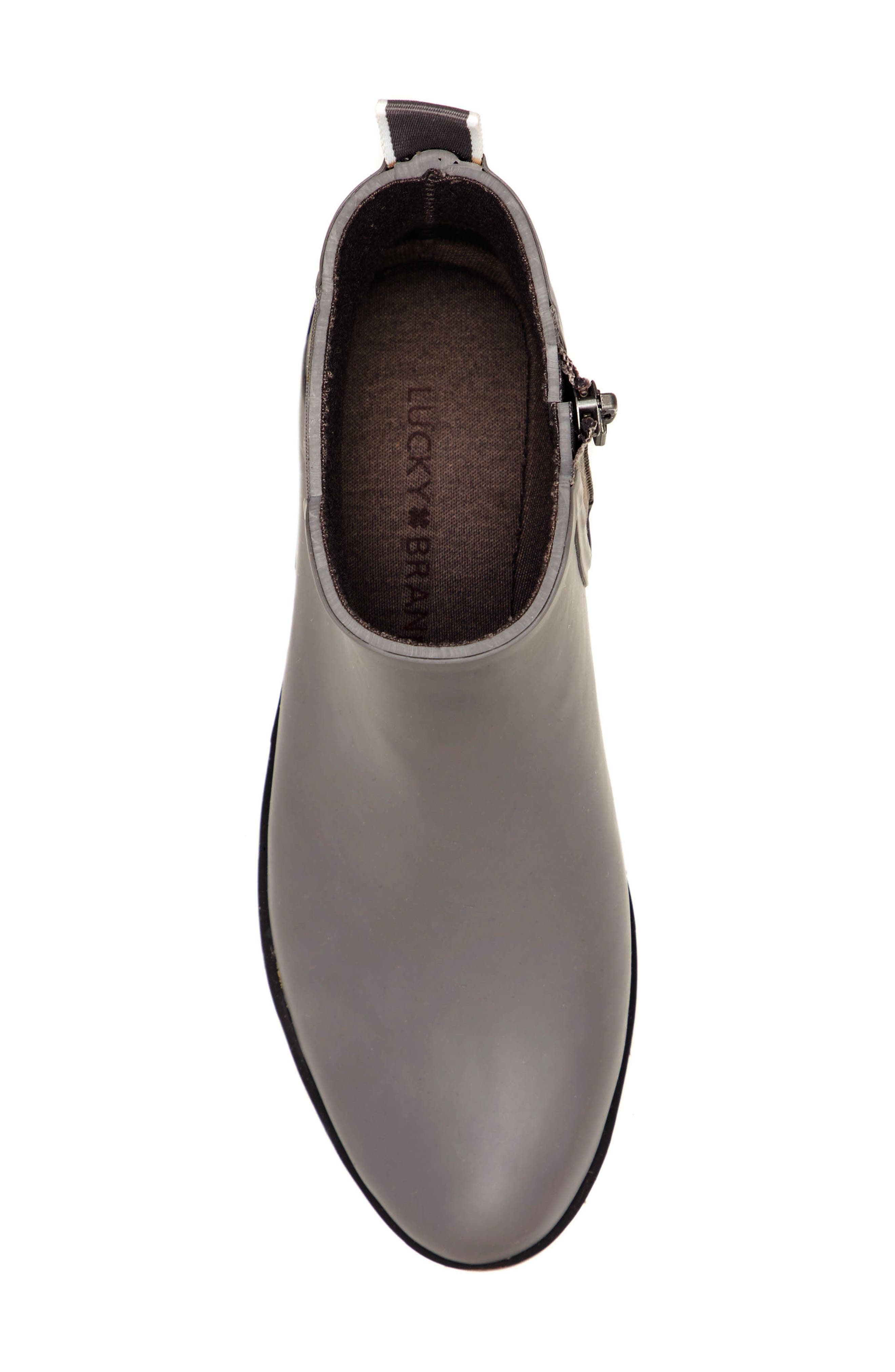 lucky brand basel h2o