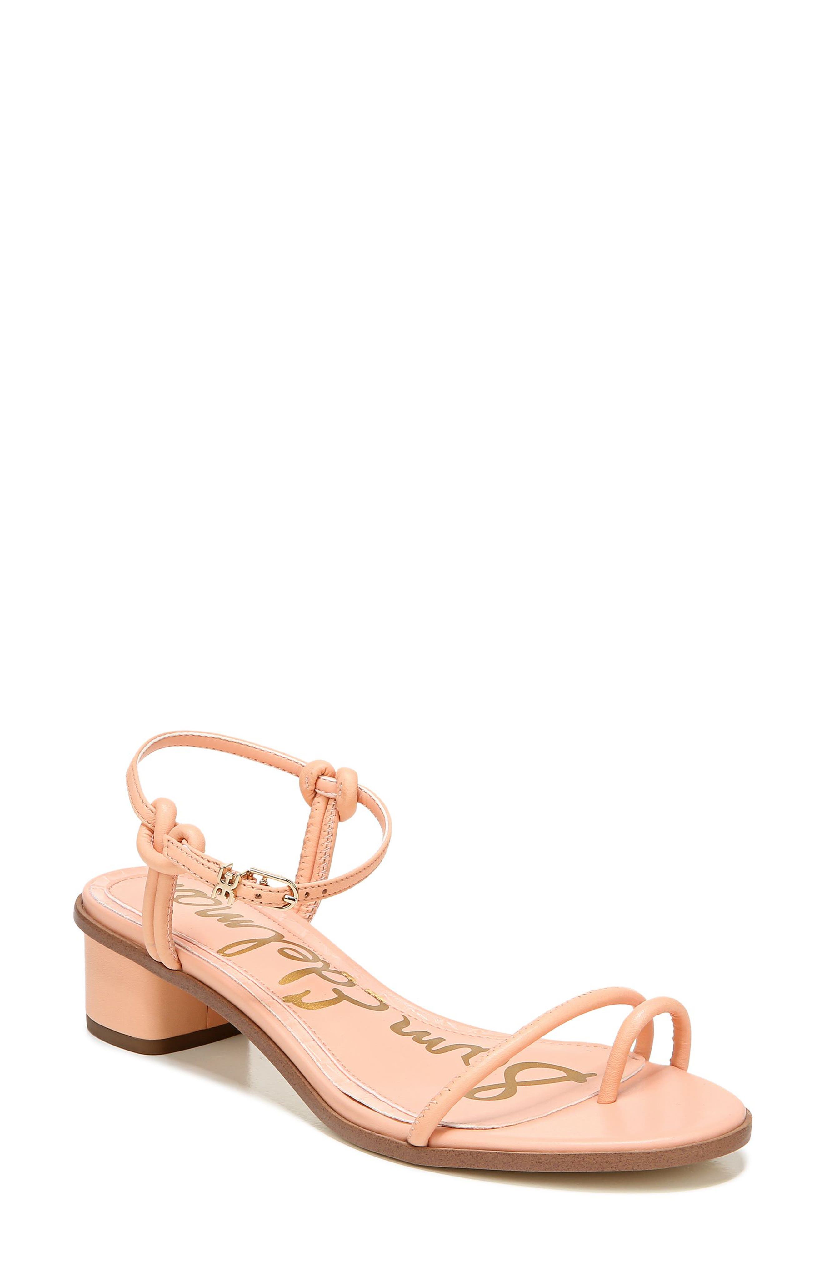 sam edelman isle sandals