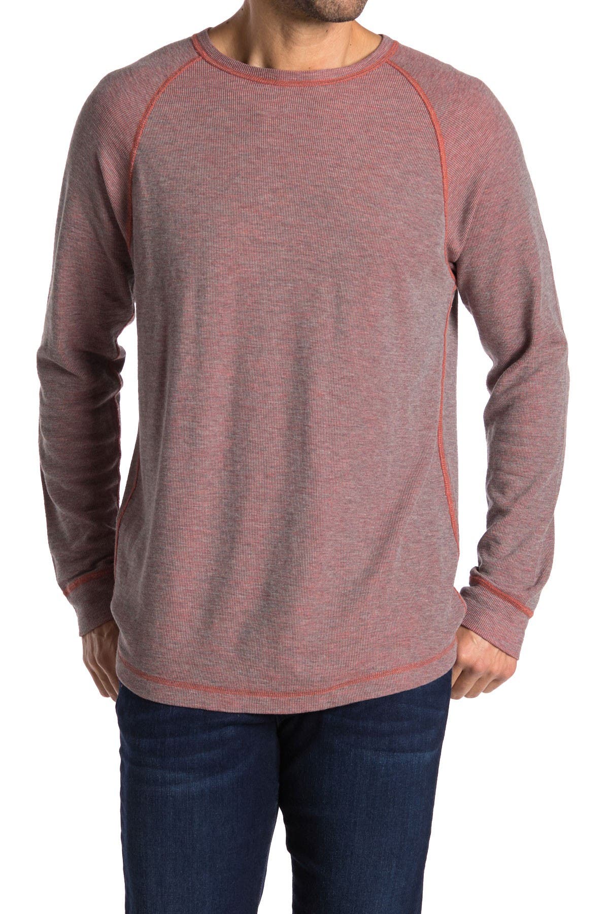 nordstrom rack tommy bahama