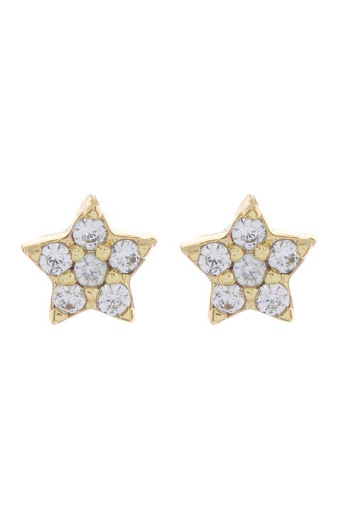 Women's Stud Earrings | Nordstrom Rack