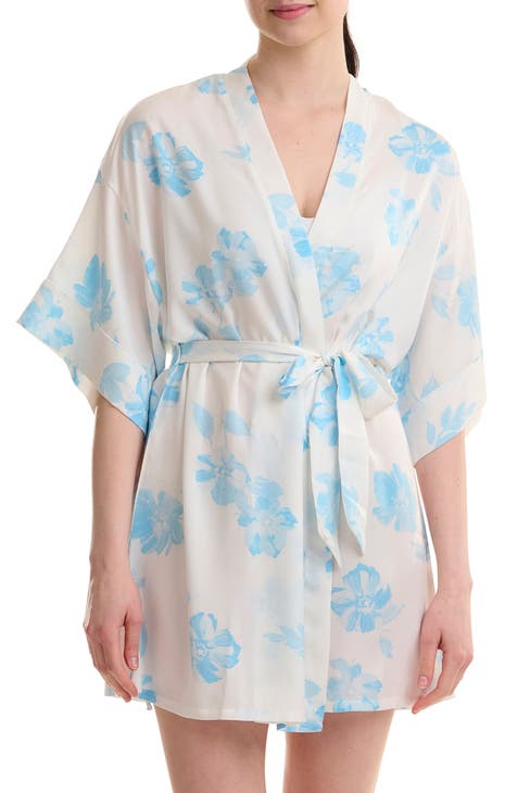 Women s Splendid Pajamas Robes Nordstrom