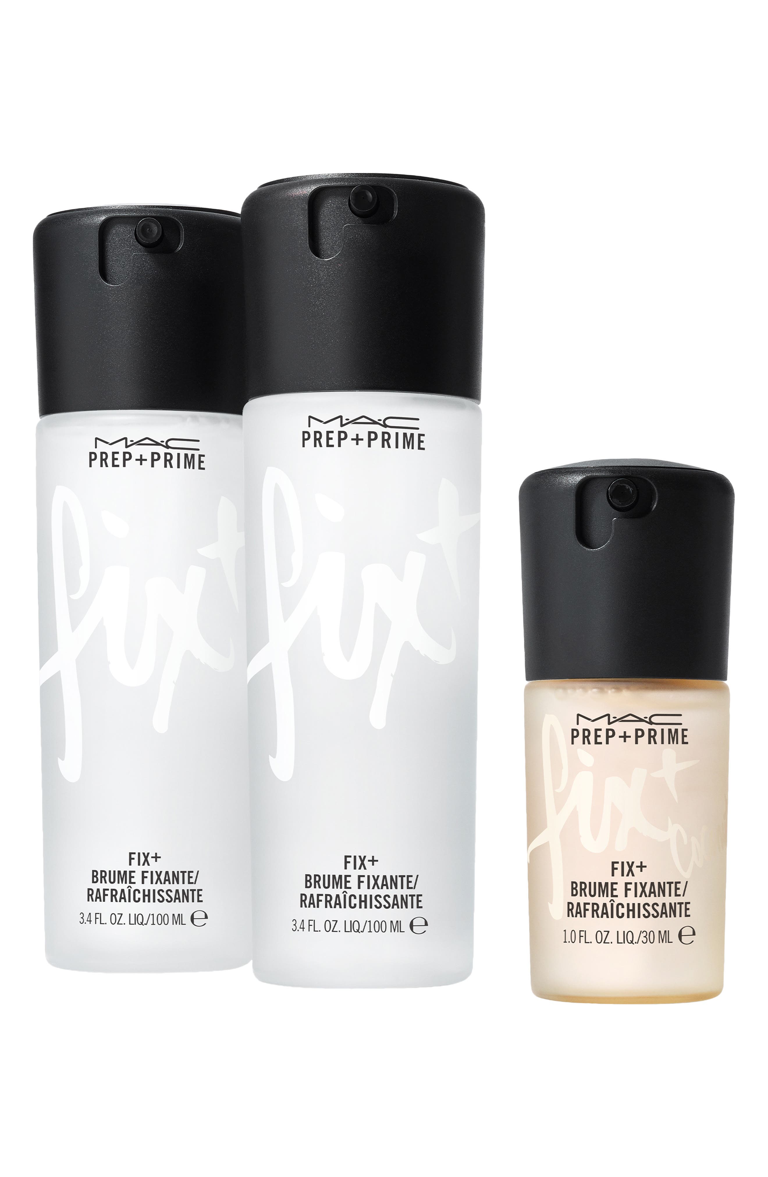 mac fix plus travel size