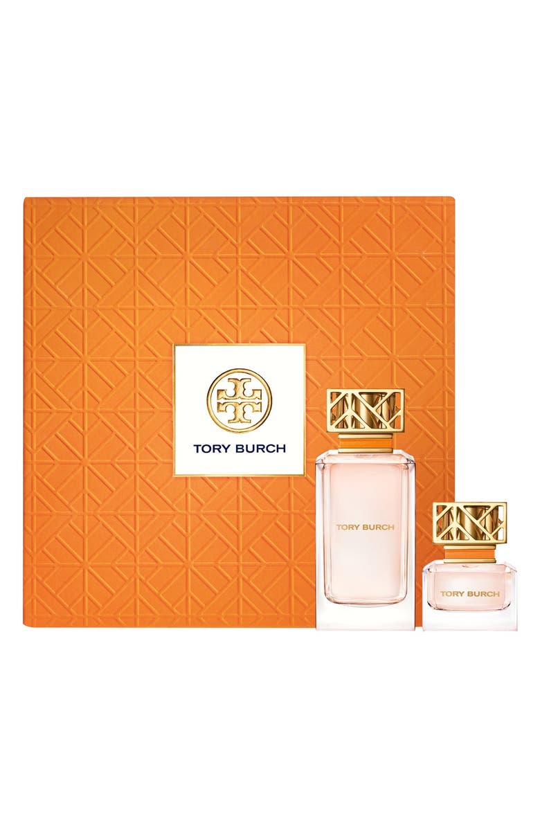 Tory Burch Fragrance Set ($172 Value) | Nordstrom