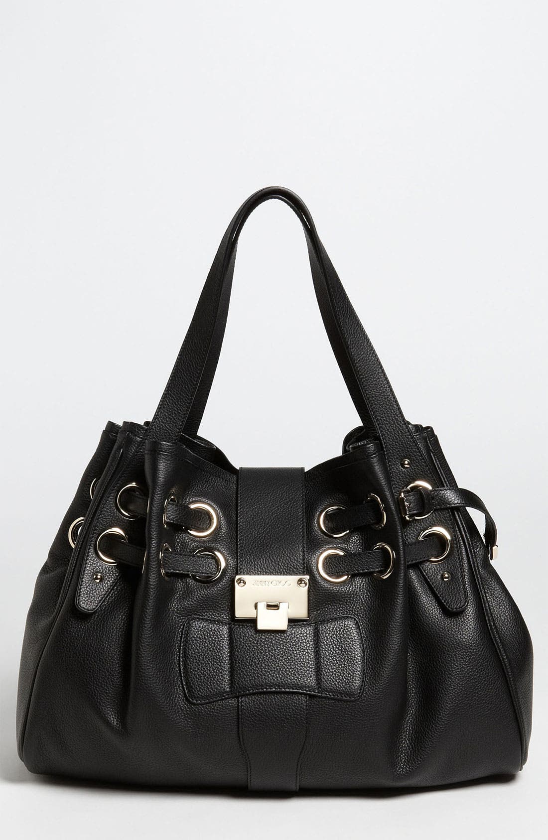 jimmy choo ramona handbag