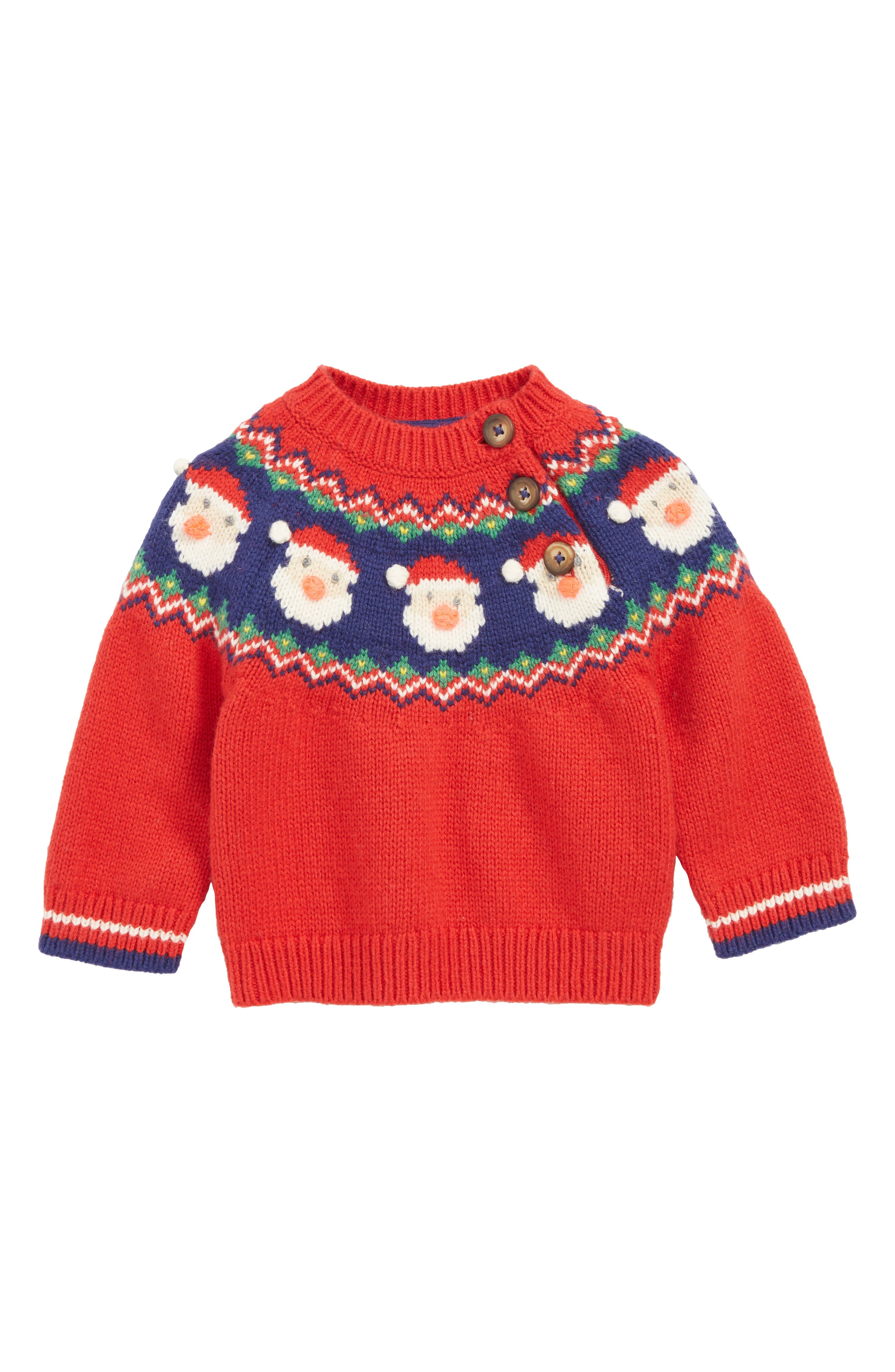 baby boden sweater